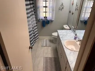 1708 Palaco Grande Pkwy, Cape Coral Fl 33904