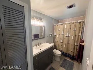 1708 Palaco Grande Pkwy, Cape Coral Fl 33904