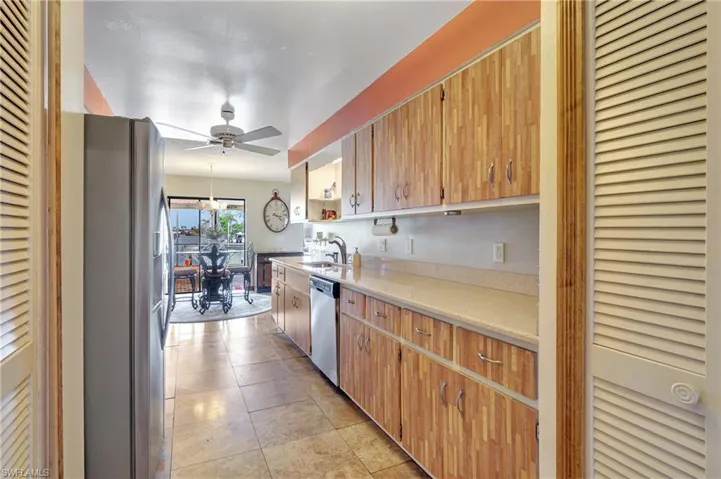 1708 Palaco Grande Pkwy, Cape Coral Fl 33904
