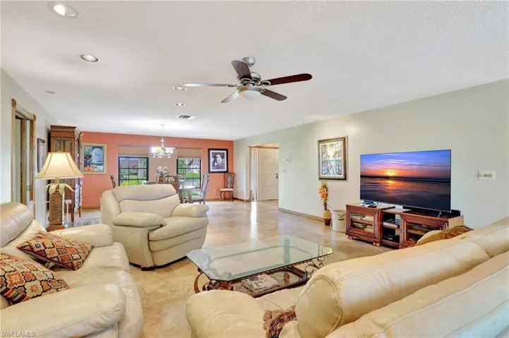 1708 Palaco Grande Pkwy, Cape Coral Fl 33904
