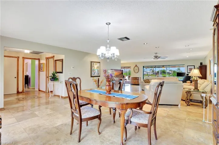 1708 Palaco Grande Pkwy, Cape Coral Fl 33904