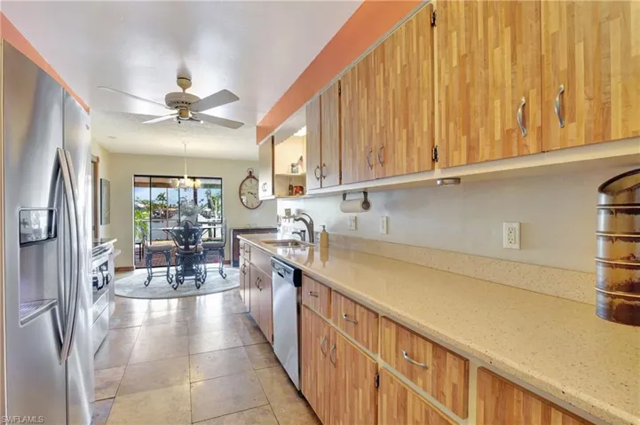 1708 Palaco Grande Pkwy, Cape Coral Fl 33904