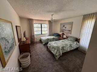 1708 Palaco Grande Pkwy, Cape Coral Fl 33904
