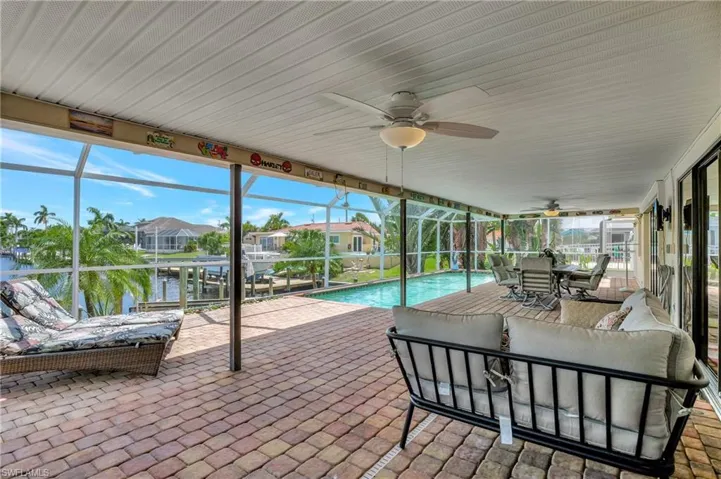 1708 Palaco Grande Pkwy, Cape Coral Fl 33904