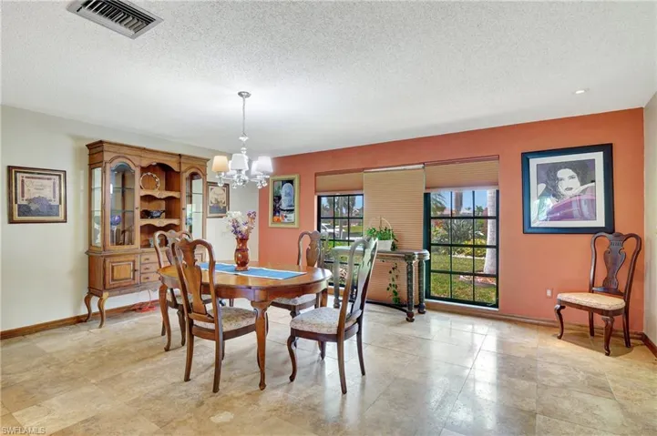 1708 Palaco Grande Pkwy, Cape Coral Fl 33904