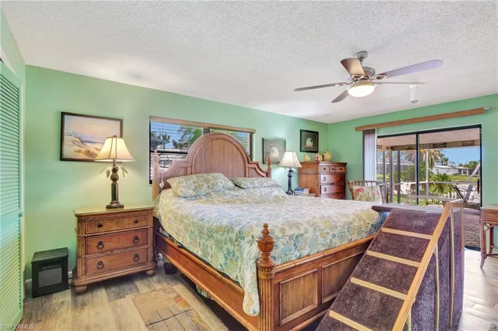 1708 Palaco Grande Pkwy, Cape Coral Fl 33904