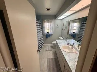 1708 Palaco Grande Pkwy, Cape Coral Fl 33904