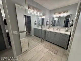 1708 Palaco Grande Pkwy, Cape Coral Fl 33904
