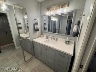 1708 Palaco Grande Pkwy, Cape Coral Fl 33904