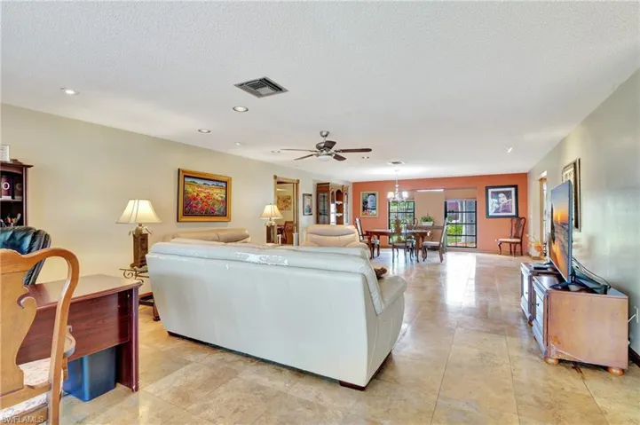 1708 Palaco Grande Pkwy, Cape Coral Fl 33904
