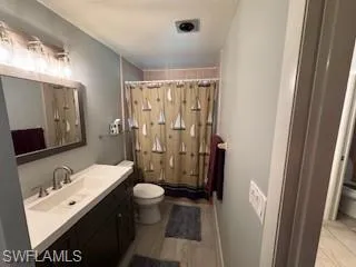 1708 Palaco Grande Pkwy, Cape Coral Fl 33904