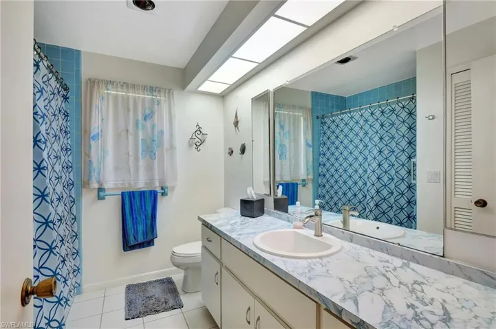 1708 Palaco Grande Pkwy, Cape Coral Fl 33904