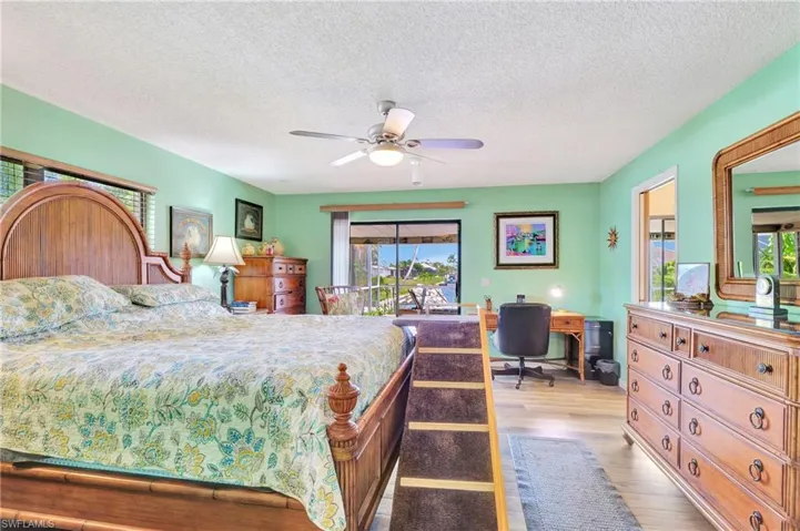 1708 Palaco Grande Pkwy, Cape Coral Fl 33904