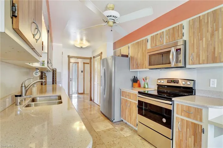 1708 Palaco Grande Pkwy, Cape Coral Fl 33904