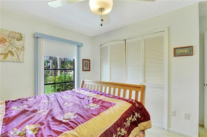 1708 Palaco Grande Pkwy, Cape Coral Fl 33904