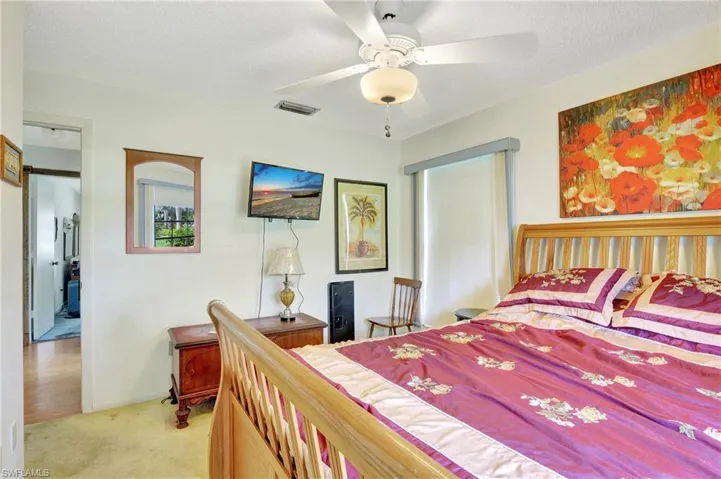 1708 Palaco Grande Pkwy, Cape Coral Fl 33904