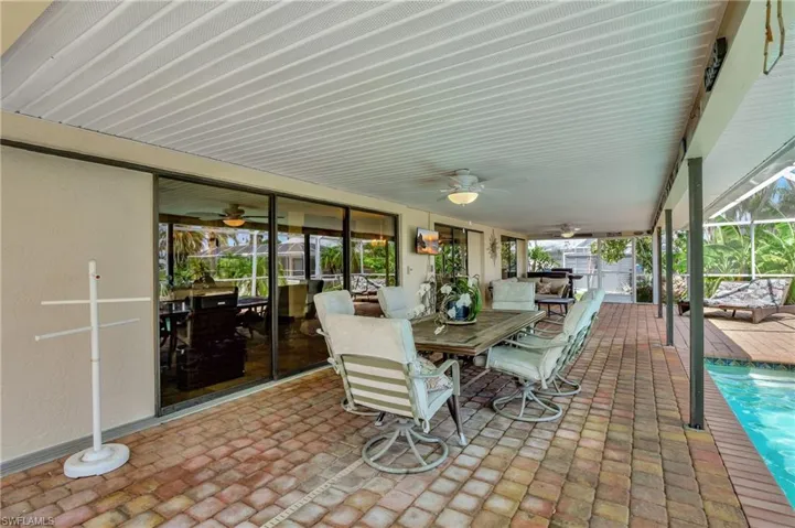 1708 Palaco Grande Pkwy, Cape Coral Fl 33904
