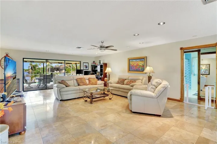 1708 Palaco Grande Pkwy, Cape Coral Fl 33904