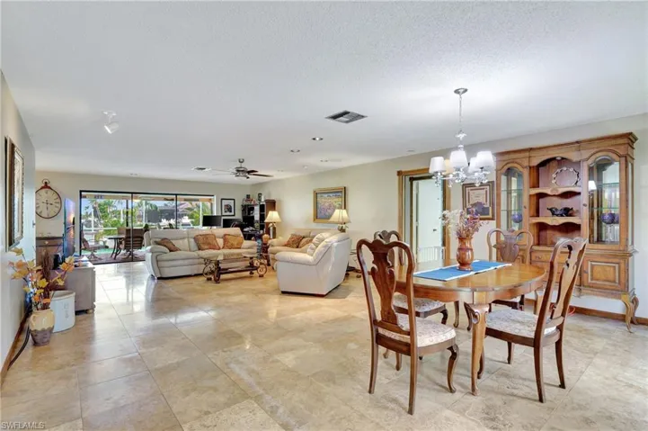 1708 Palaco Grande Pkwy, Cape Coral Fl 33904