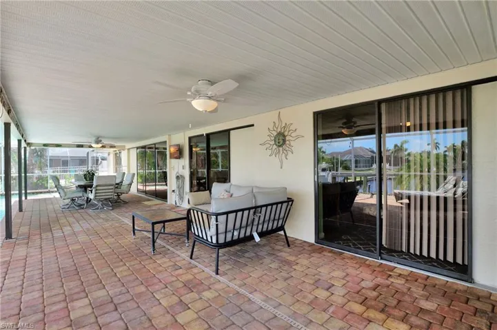 1708 Palaco Grande Pkwy, Cape Coral Fl 33904