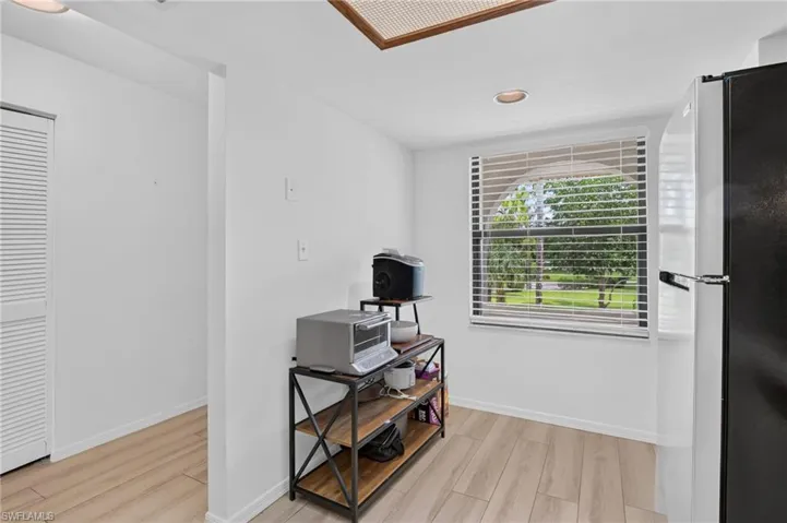 909 Augusta Blvd 7, Naples, Florida 34113