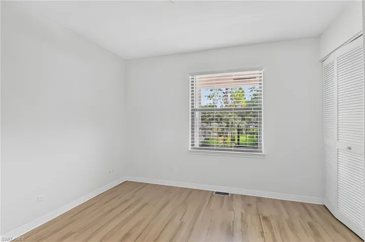 909 Augusta Blvd 7, Naples, Florida 34113