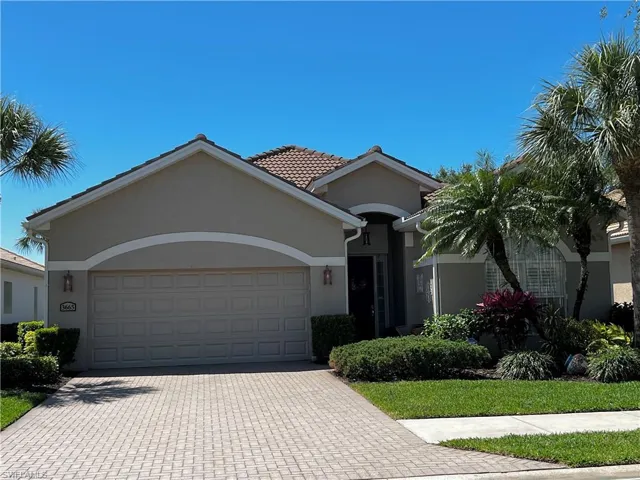Newer roof, exterior paint and gutters