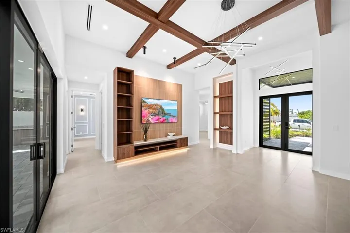 1419 Sw 15th Ter, Cape Coral, Florida 33991