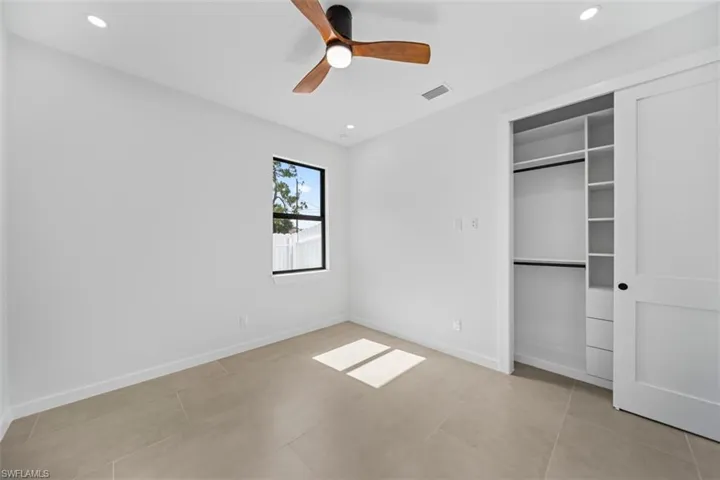 1419 Sw 15th Ter, Cape Coral, Florida 33991