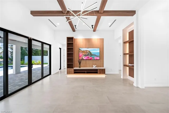 1419 Sw 15th Ter, Cape Coral, Florida 33991