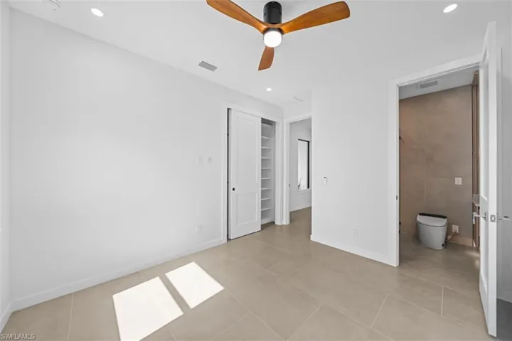 1419 Sw 15th Ter, Cape Coral, Florida 33991
