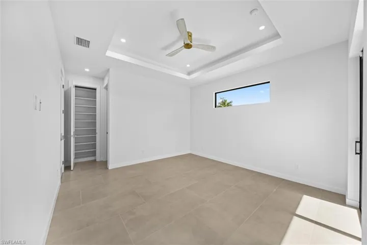 1419 Sw 15th Ter, Cape Coral, Florida 33991