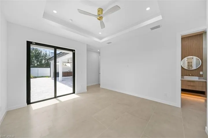 1419 Sw 15th Ter, Cape Coral, Florida 33991