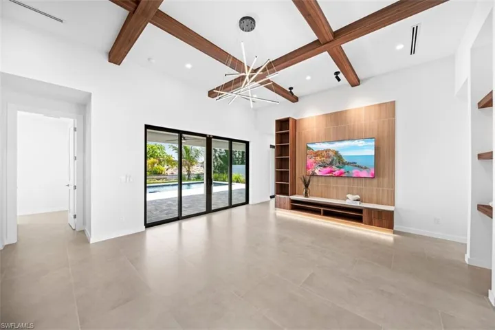 1419 Sw 15th Ter, Cape Coral, Florida 33991