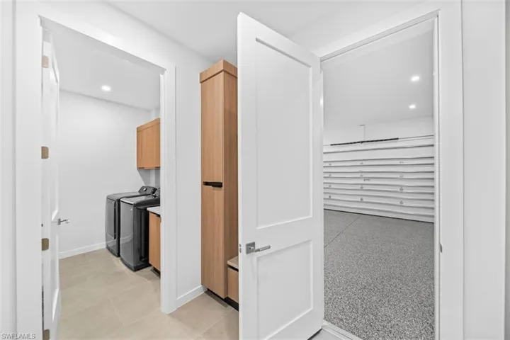 1419 Sw 15th Ter, Cape Coral, Florida 33991