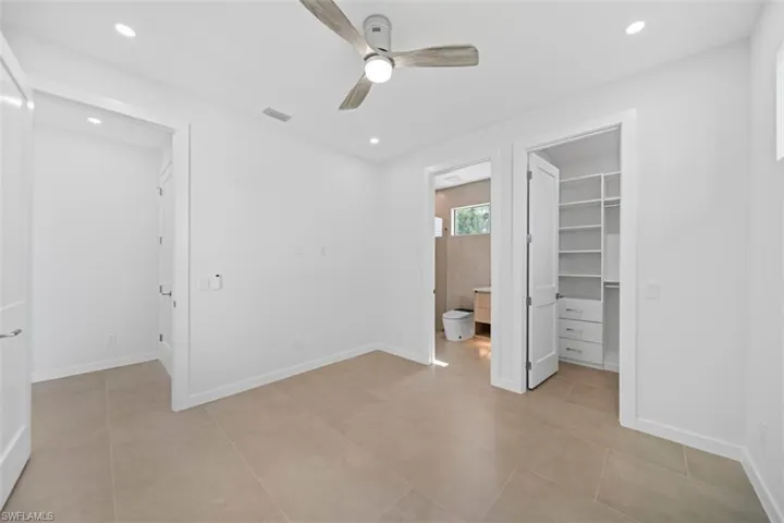 1419 Sw 15th Ter, Cape Coral, Florida 33991