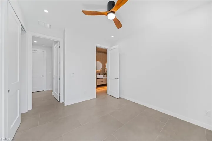 1419 Sw 15th Ter, Cape Coral, Florida 33991