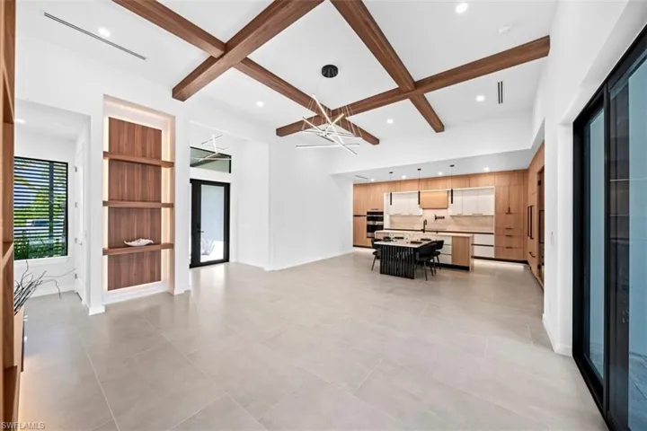 1419 Sw 15th Ter, Cape Coral, Florida 33991