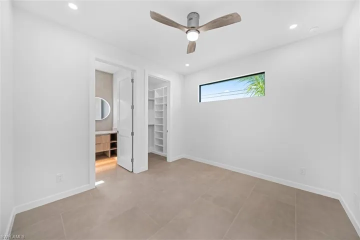 1419 Sw 15th Ter, Cape Coral, Florida 33991