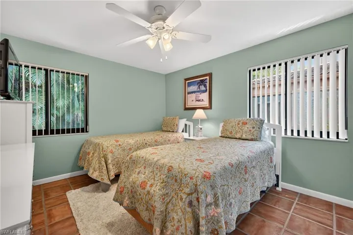 Guest Bedroom 2