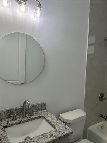 Sink