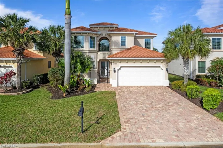 19753 Tesoro Way, Estero, Florida 33967
