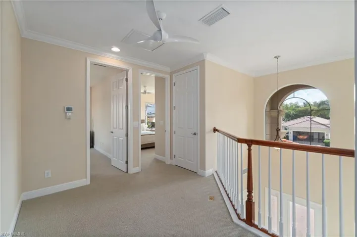 19753 Tesoro Way, Estero, Florida 33967