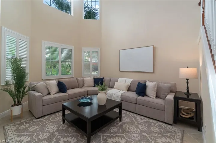 19753 Tesoro Way, Estero, Florida 33967