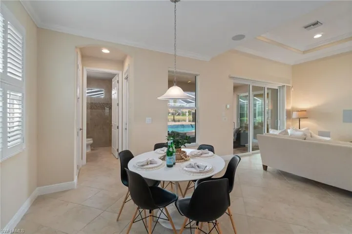 19753 Tesoro Way, Estero, Florida 33967