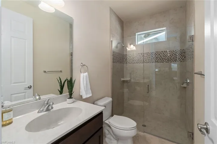 19753 Tesoro Way, Estero, Florida 33967