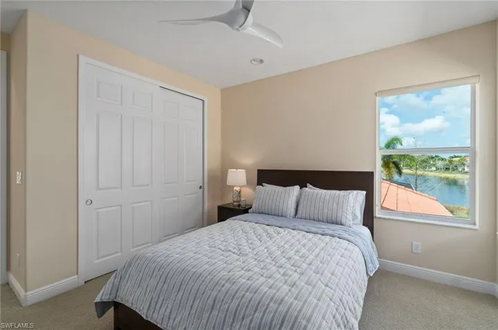19753 Tesoro Way, Estero, Florida 33967