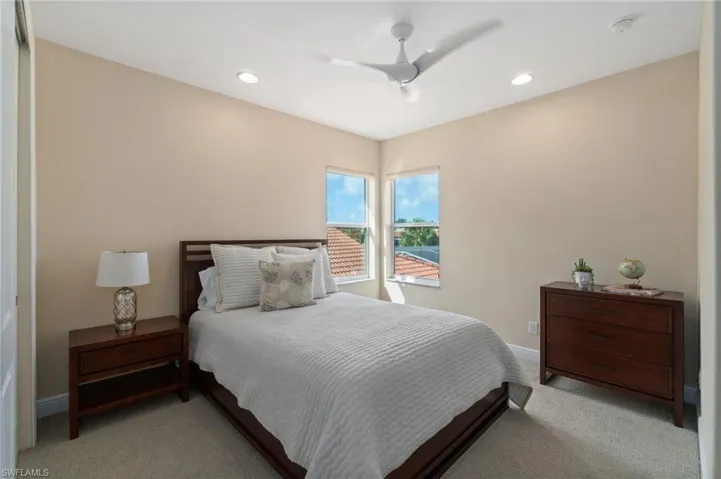 19753 Tesoro Way, Estero, Florida 33967
