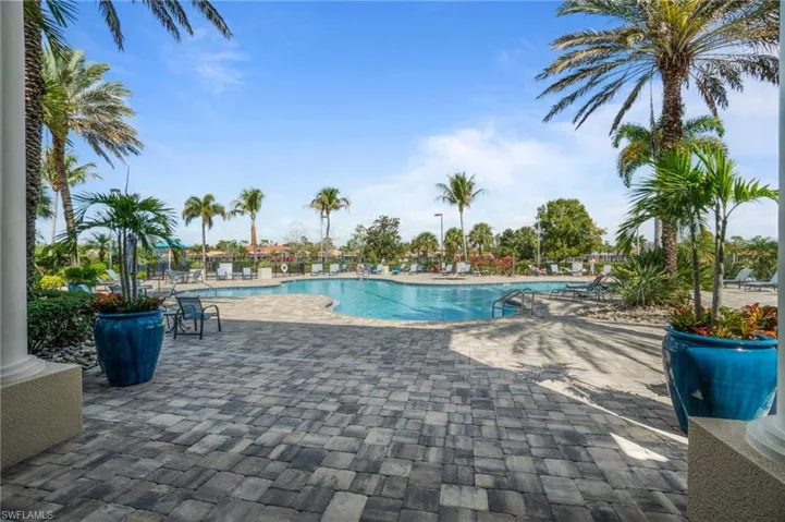 19753 Tesoro Way, Estero, Florida 33967