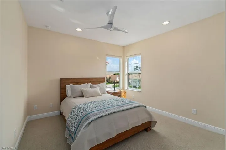 19753 Tesoro Way, Estero, Florida 33967